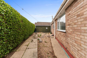 Photo 24- click for photo gallery